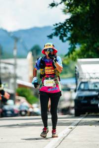 BIB: 
                            <button type="button" onclick="openModal(26410876)" class="btn btn-primary btn-sm float-right btn-popup" data-toggle="modal" data-target=".modal-high-quality">
                        <i class="fas fa-shopping-cart"></i> Add to Cart
                    </button>
                                            <button type="button" onclick="isThisMe(26410876, true)" class="btn btn-success btn-sm float-right btn-popup btn-isme hidden" data-toggle="tooltip" data-placement="bottom" title="นี่คือรูปของคุณใช่ไหม คลิกที่นี่เพื่อเอาเข้าอัลบั้ม">
                        <i class="fas fa-plus"></i> Add to album
                    </button>
                    <button type="button" onclick="isThisMe(26410876, false)" class="btn btn-warning btn-sm float-right btn-popup btn-isnotme hidden">
                        <i class="fas fa-ban"></i> Remove from album
                    </button>